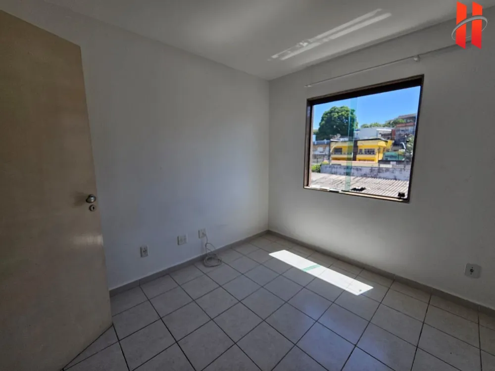 Apartamento, 2 quartos, 110 m² - Foto 42