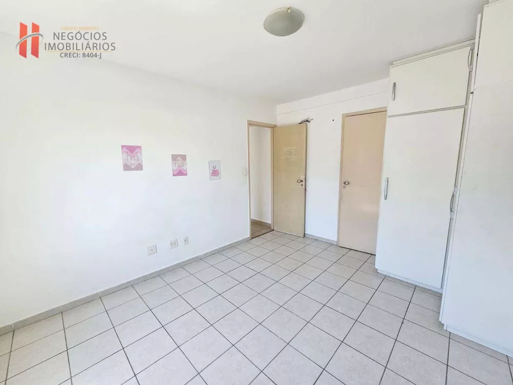 Apartamento, 2 quartos, 110 m² - Foto 11