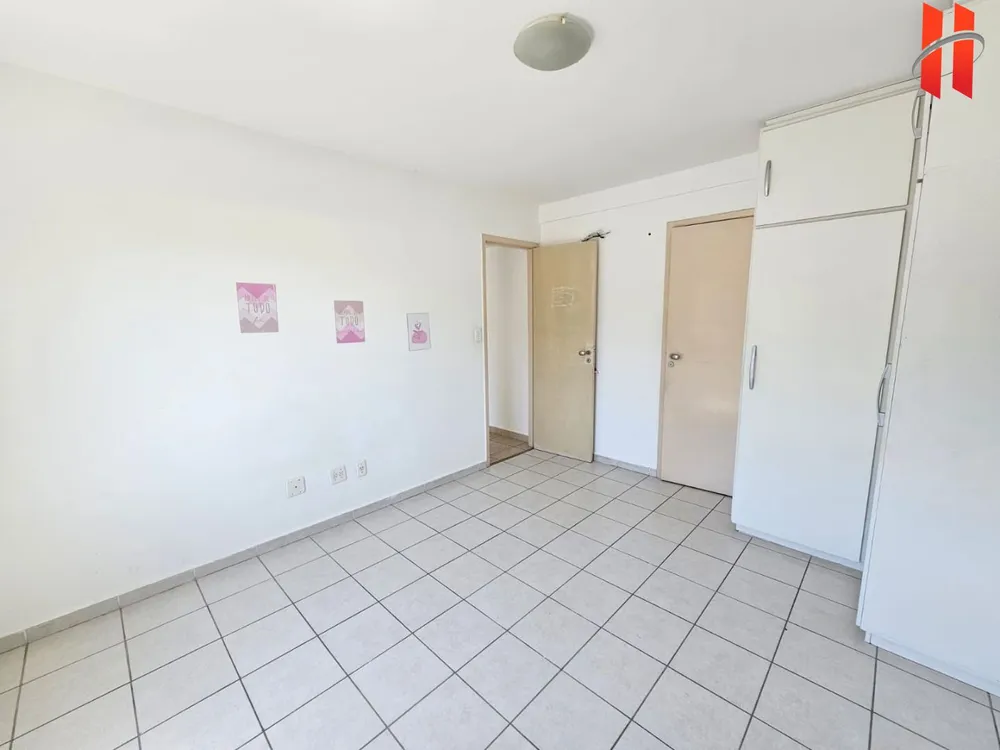Apartamento, 2 quartos, 110 m² - Foto 21