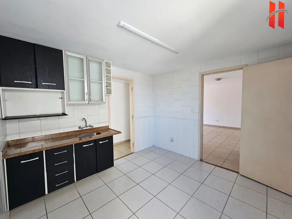 Apartamento, 2 quartos, 110 m² - Foto 10