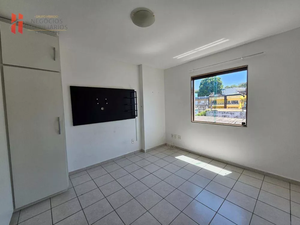 Apartamento, 2 quartos, 110 m² - Foto 17