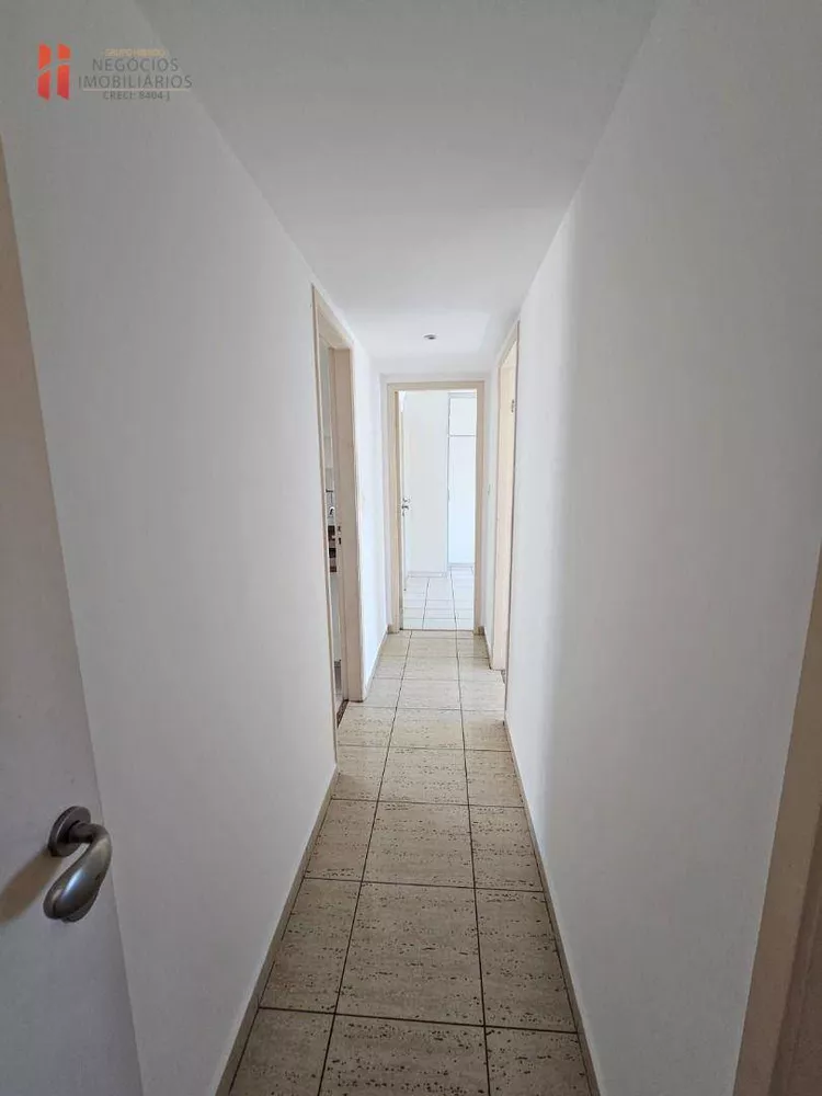 Apartamento, 2 quartos, 110 m² - Foto 9