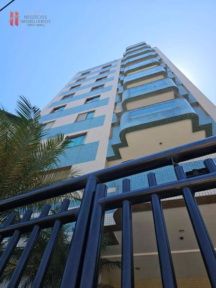 Apartamento, 2 quartos, 110 m² - Foto 28