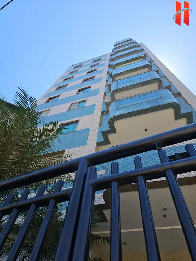 Apartamento, 2 quartos, 110 m² - Foto 55