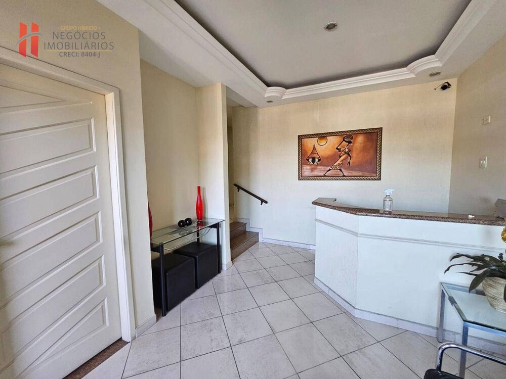 Apartamento, 2 quartos, 110 m² - Foto 24