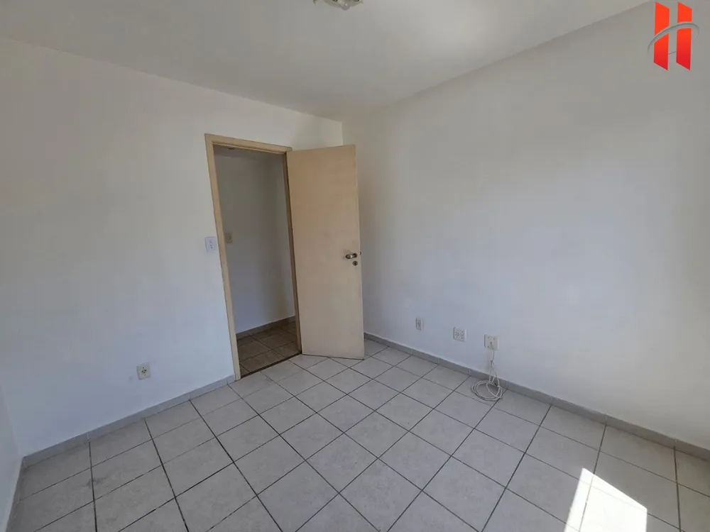 Apartamento, 2 quartos, 110 m² - Foto 40