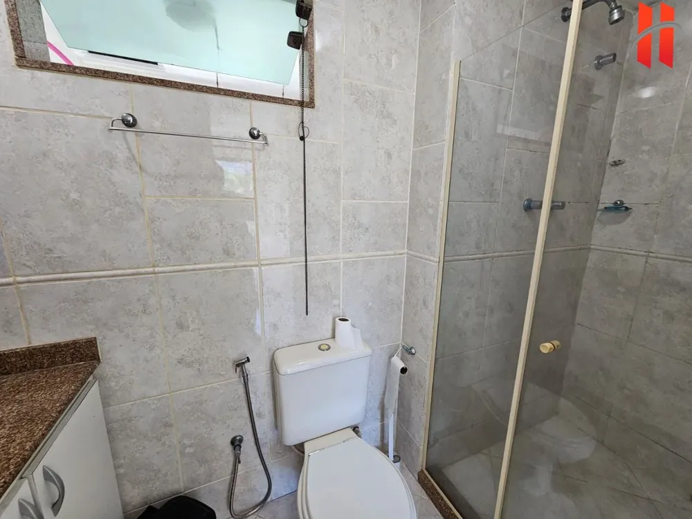 Apartamento, 2 quartos, 110 m² - Foto 64
