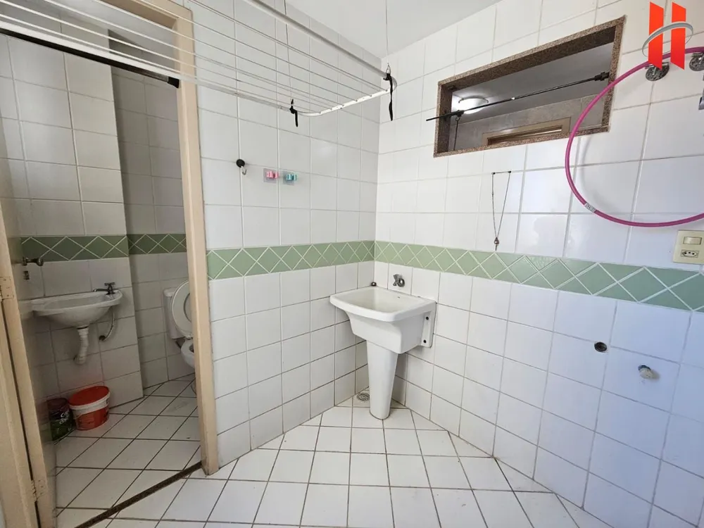 Apartamento, 2 quartos, 110 m² - Foto 35
