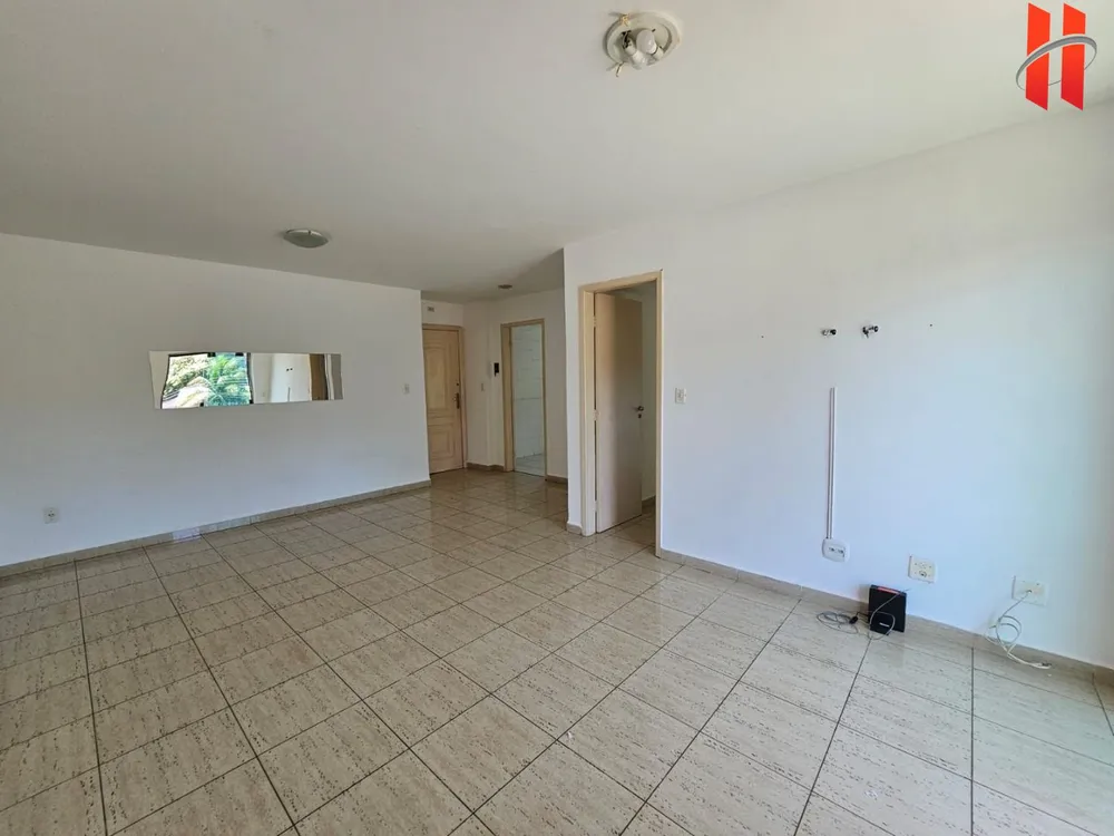 Apartamento, 2 quartos, 110 m² - Foto 5