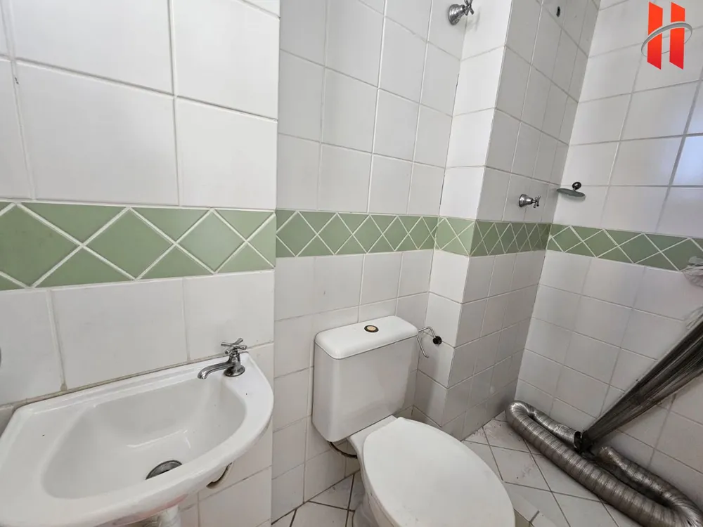 Apartamento, 2 quartos, 110 m² - Foto 30