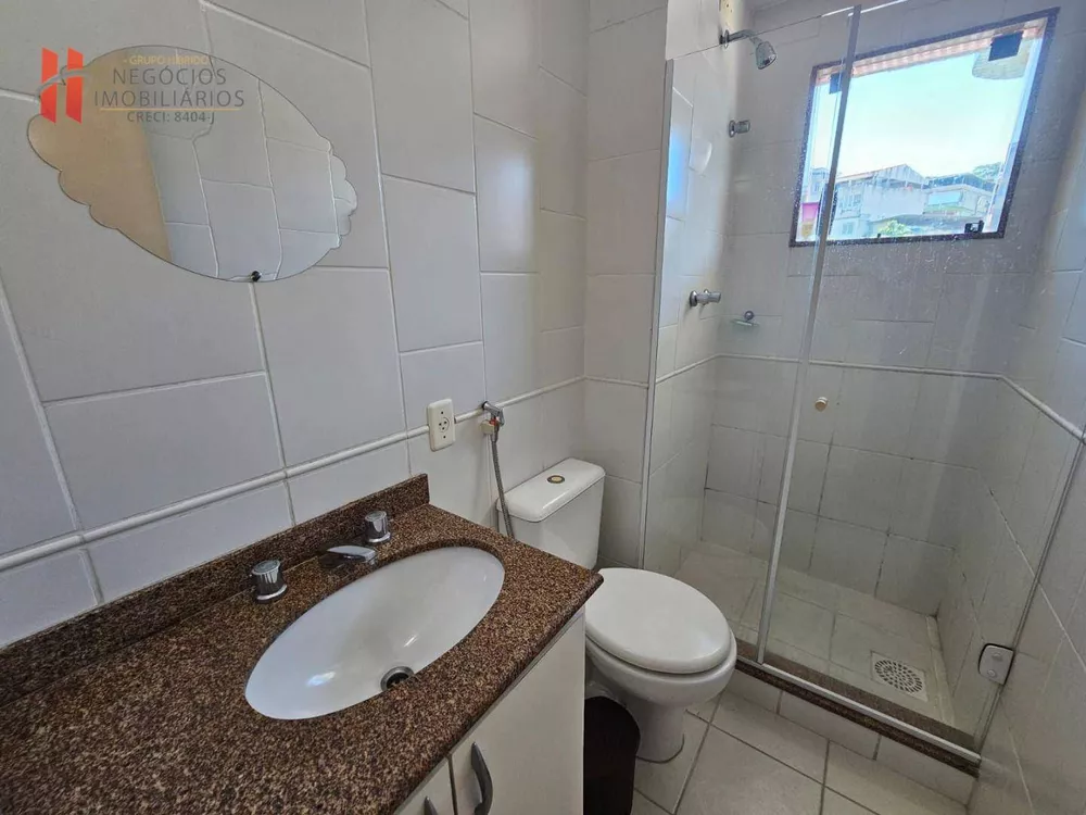 Apartamento, 2 quartos, 110 m² - Foto 14