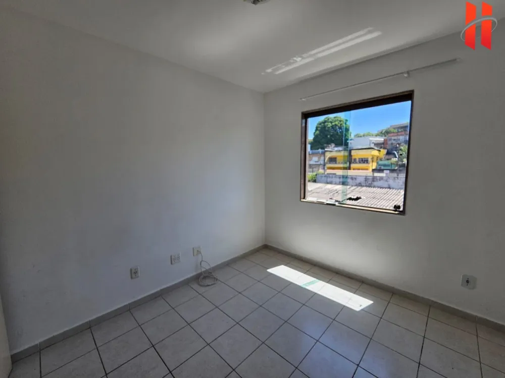 Apartamento, 2 quartos, 110 m² - Foto 36