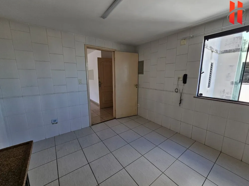 Apartamento, 2 quartos, 110 m² - Foto 18