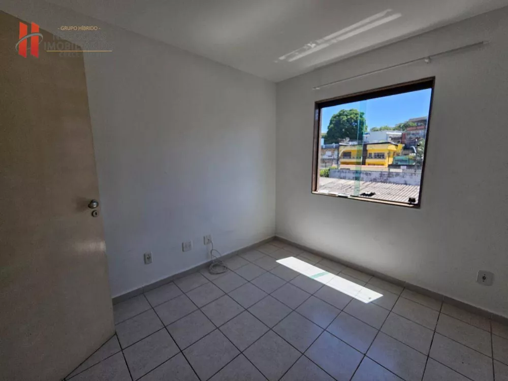 Apartamento, 2 quartos, 110 m² - Foto 21