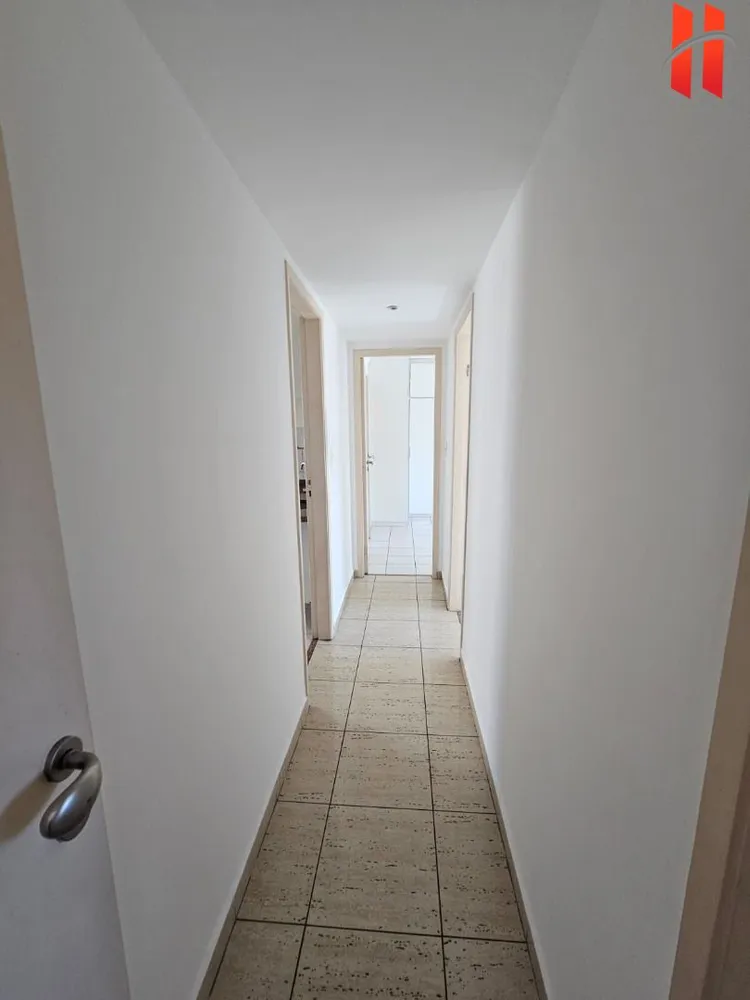 Apartamento, 2 quartos, 110 m² - Foto 17