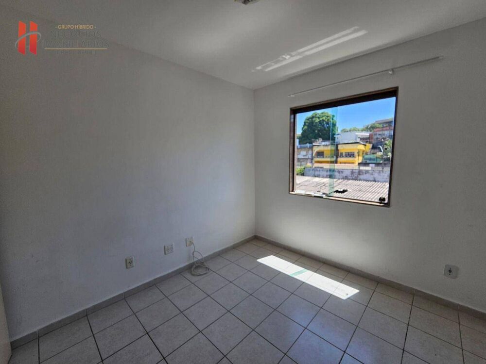 Apartamento, 2 quartos, 110 m² - Foto 18