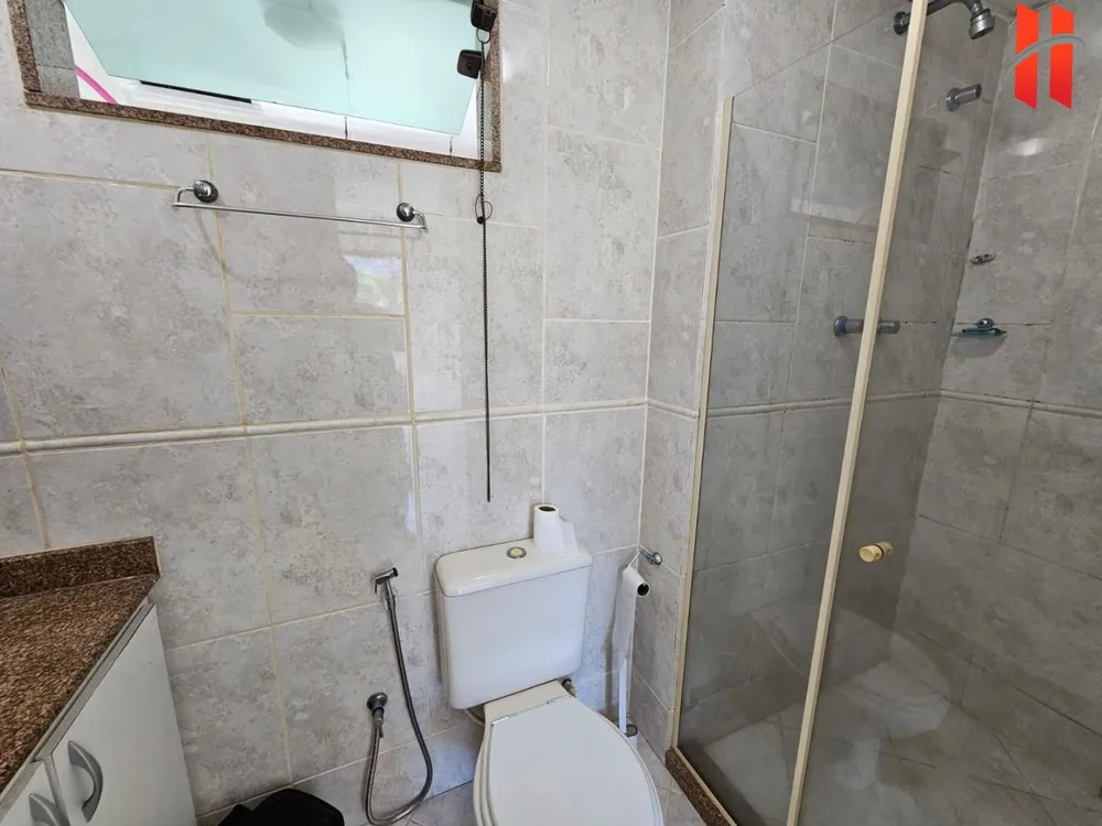 Apartamento, 2 quartos, 110 m² - Foto 43