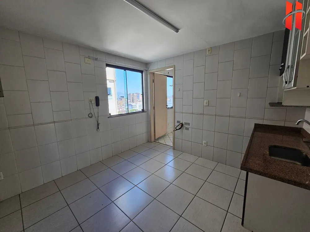 Apartamento, 2 quartos, 110 m² - Foto 13