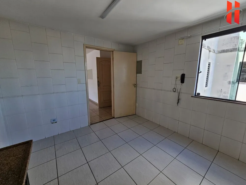 Apartamento, 2 quartos, 110 m² - Foto 12