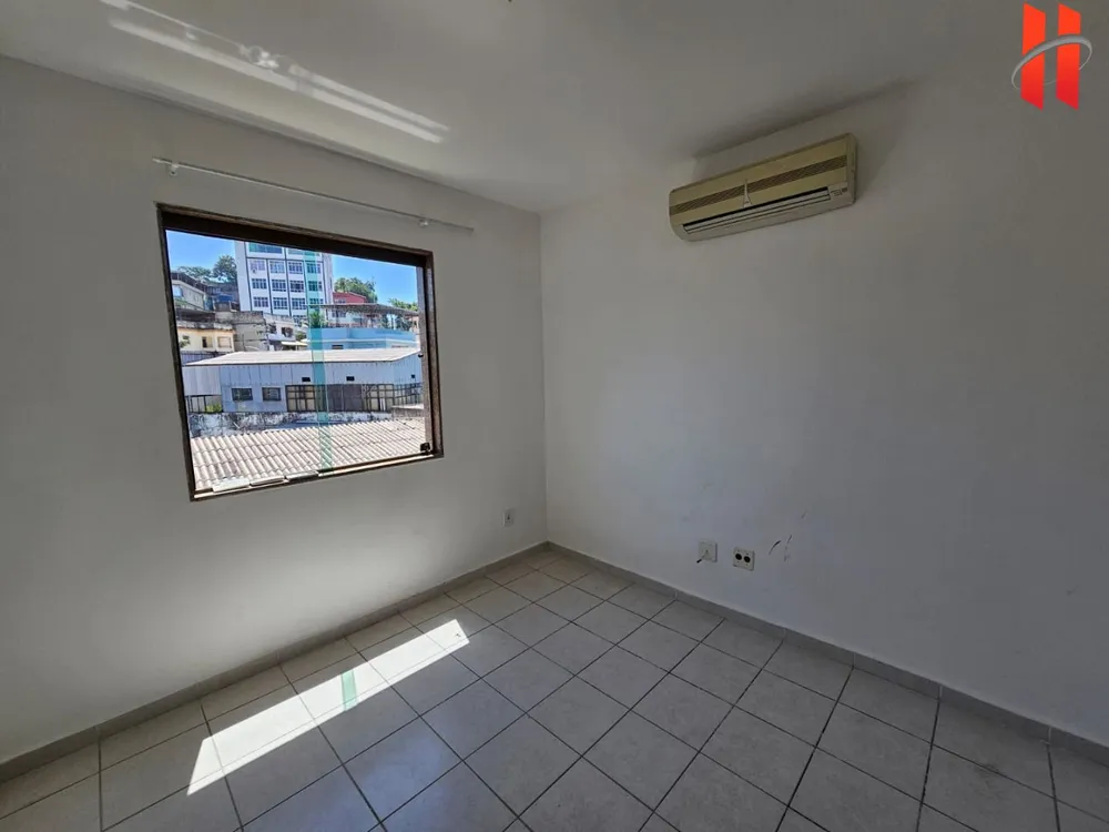Apartamento, 2 quartos, 110 m² - Foto 38