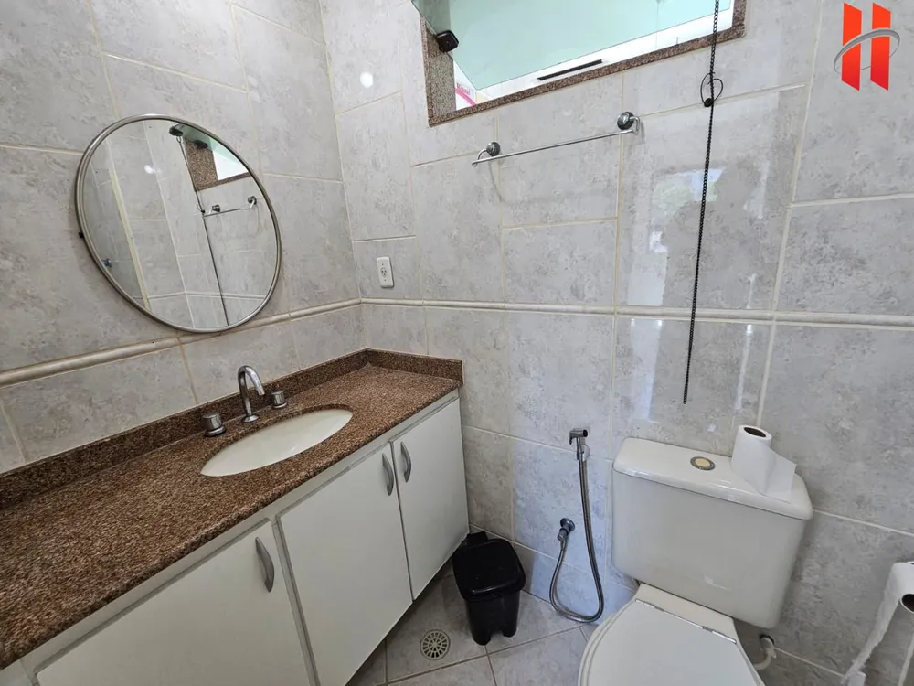 Apartamento, 2 quartos, 110 m² - Foto 45