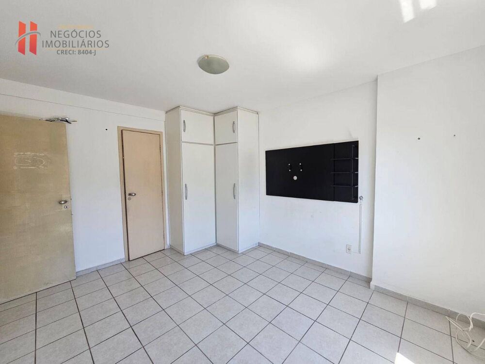 Apartamento, 2 quartos, 110 m² - Foto 10