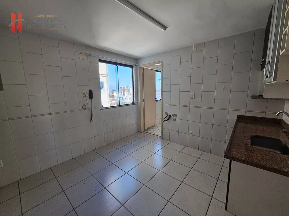 Apartamento, 2 quartos, 110 m² - Foto 7