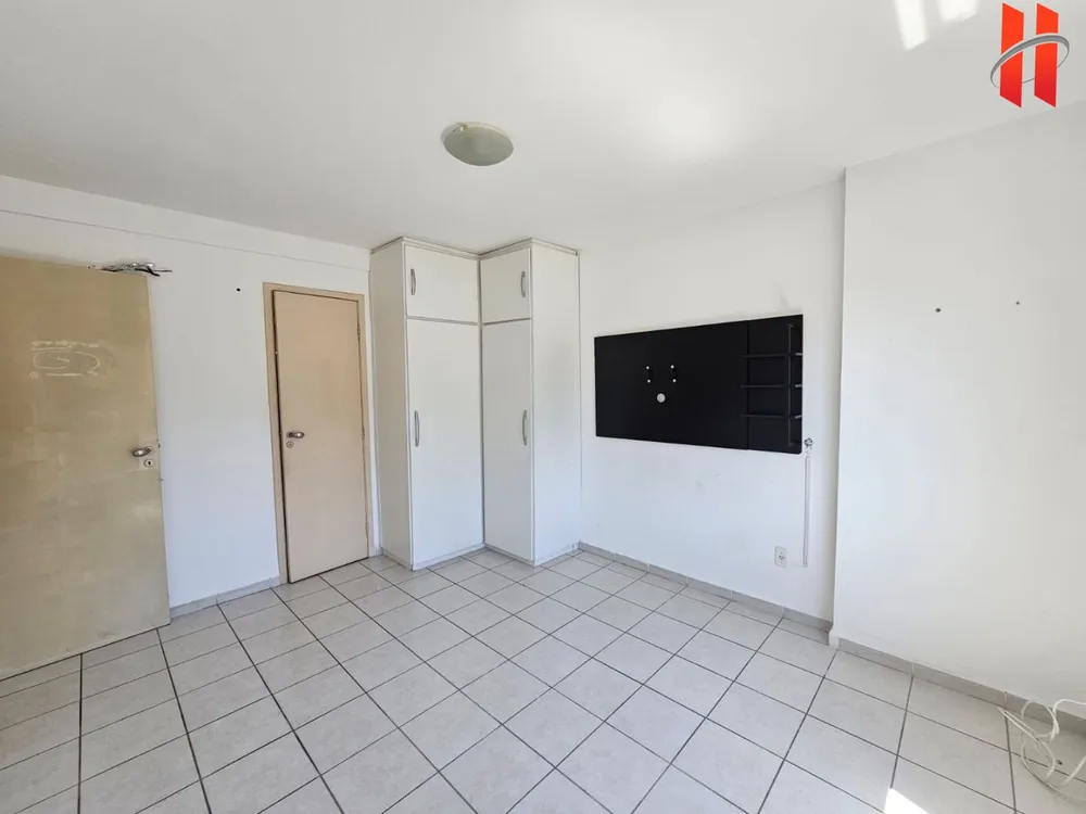 Apartamento, 2 quartos, 110 m² - Foto 20