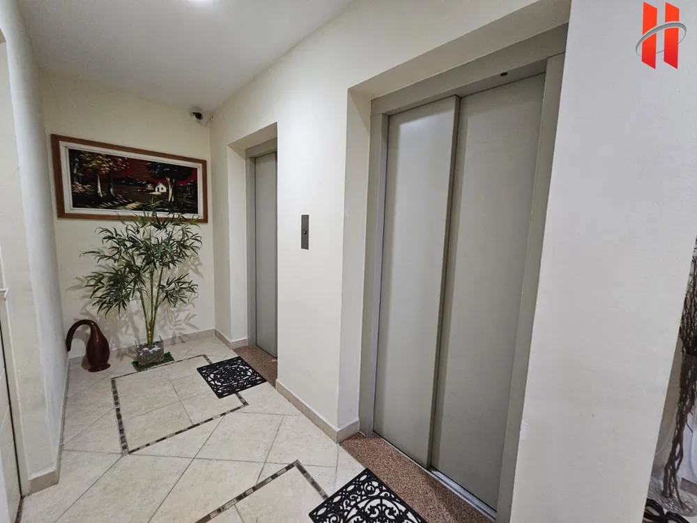 Apartamento, 2 quartos, 110 m² - Foto 50