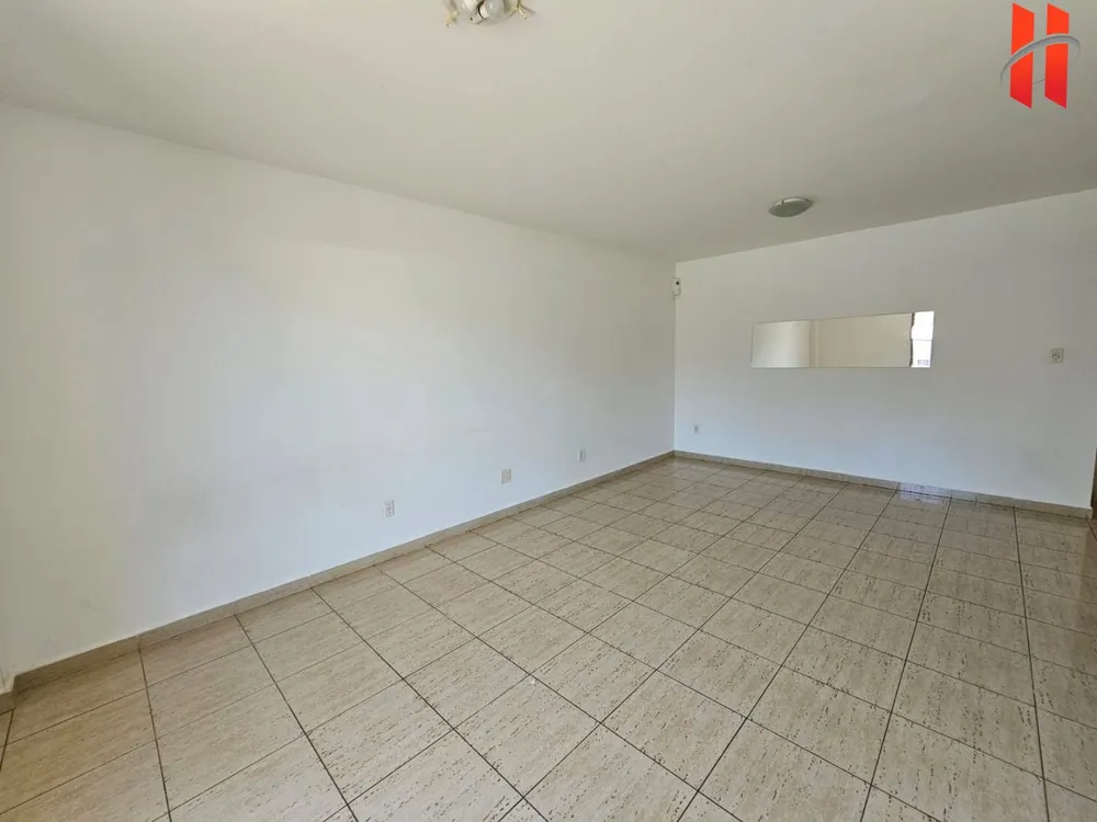 Apartamento, 2 quartos, 110 m² - Foto 8