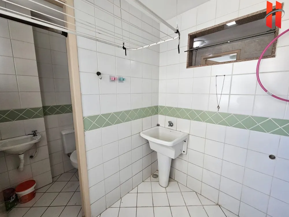 Apartamento, 2 quartos, 110 m² - Foto 25