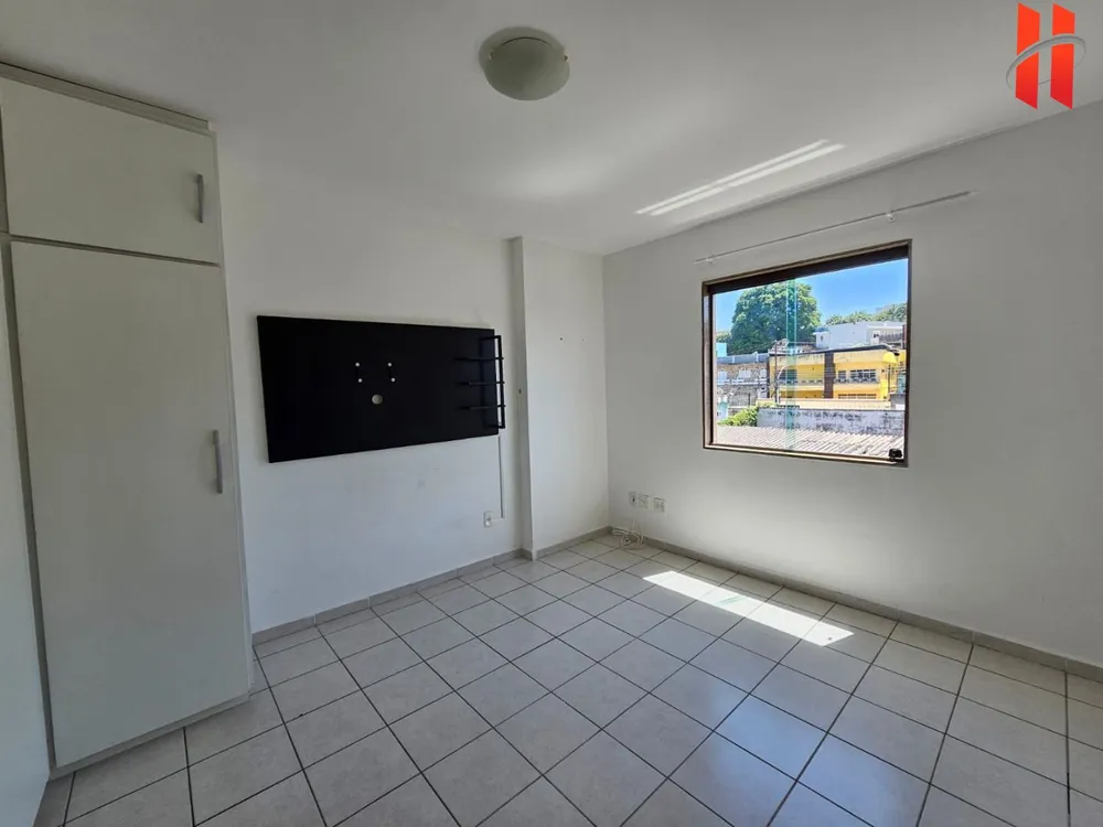 Apartamento, 2 quartos, 110 m² - Foto 33