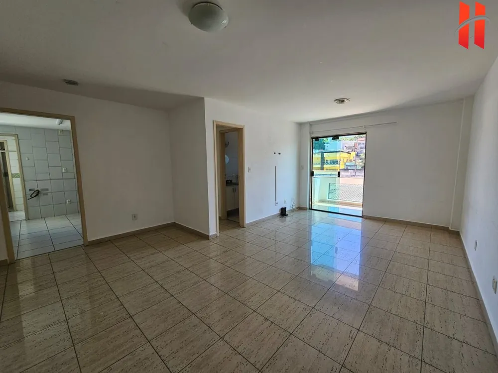 Apartamento, 2 quartos, 110 m² - Foto 3