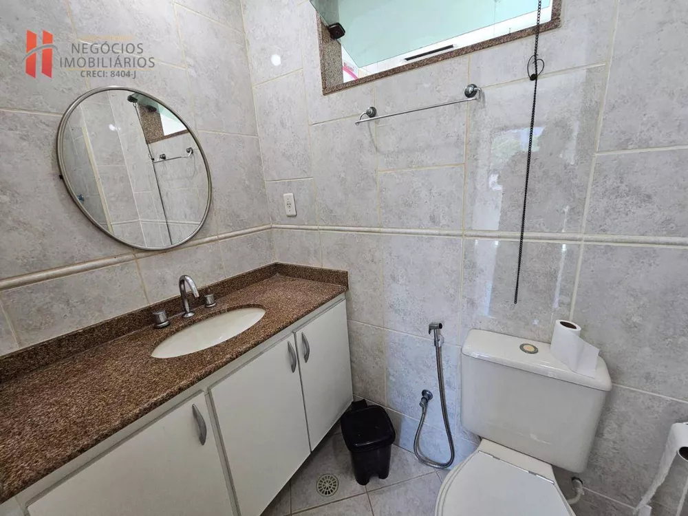 Apartamento, 2 quartos, 110 m² - Foto 23