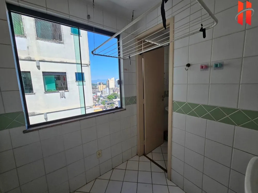 Apartamento, 2 quartos, 110 m² - Foto 32
