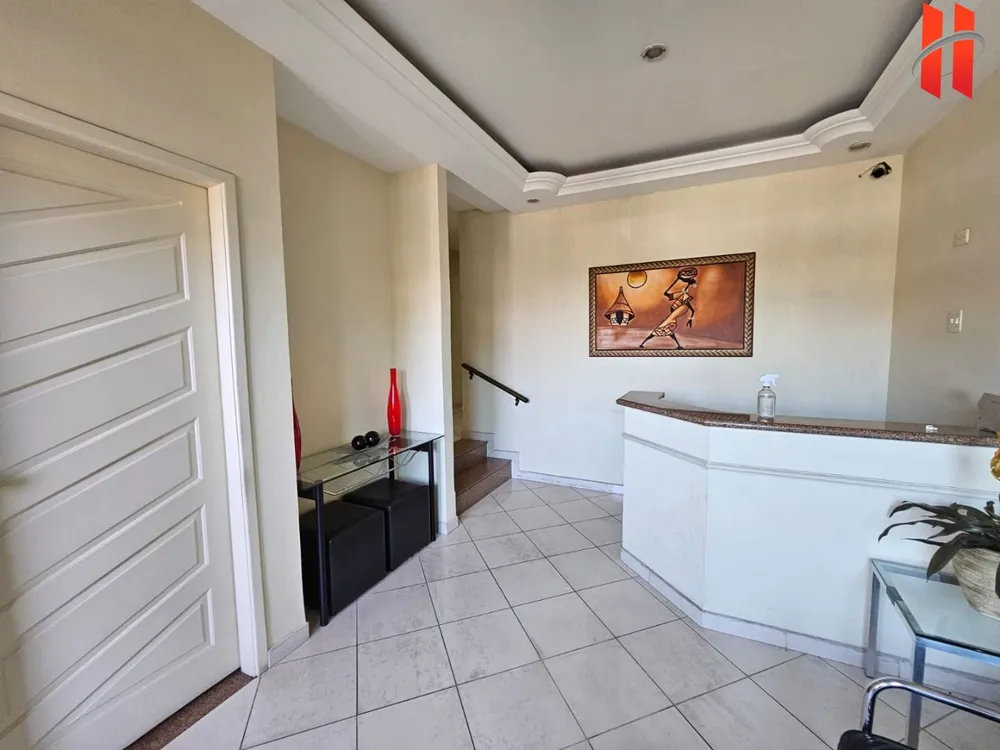Apartamento, 2 quartos, 110 m² - Foto 48