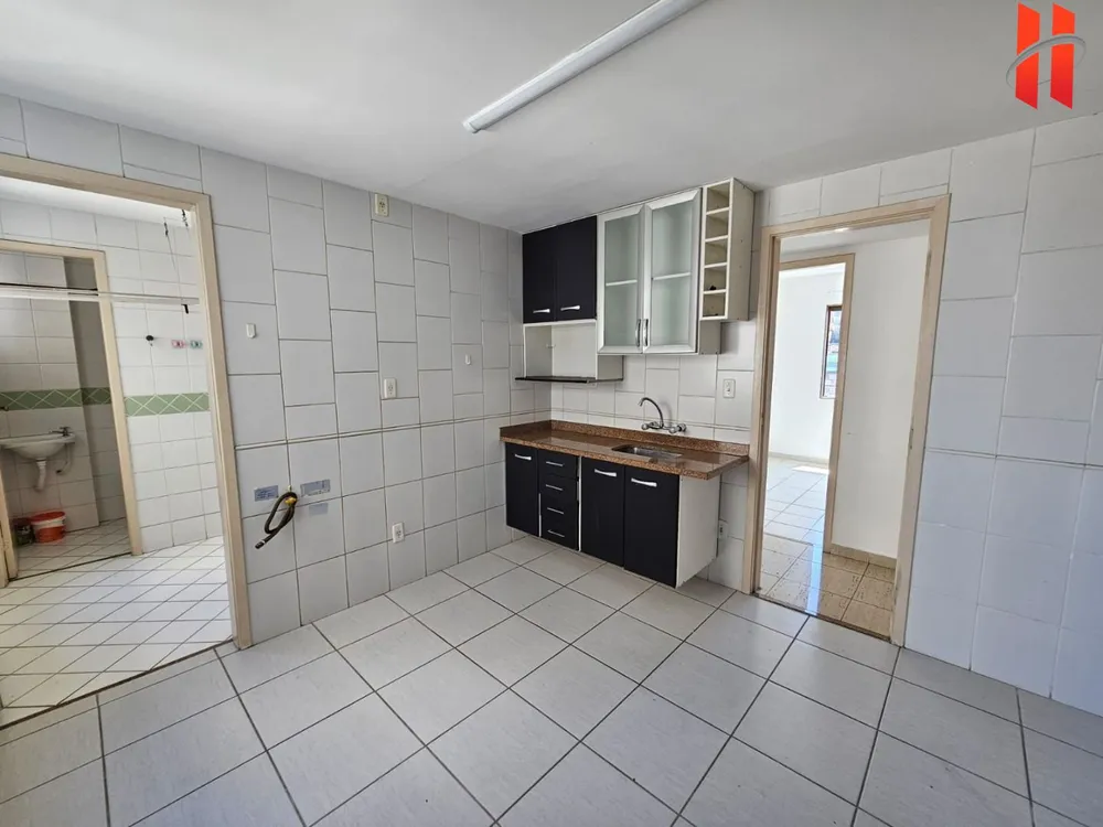 Apartamento, 2 quartos, 110 m² - Foto 15