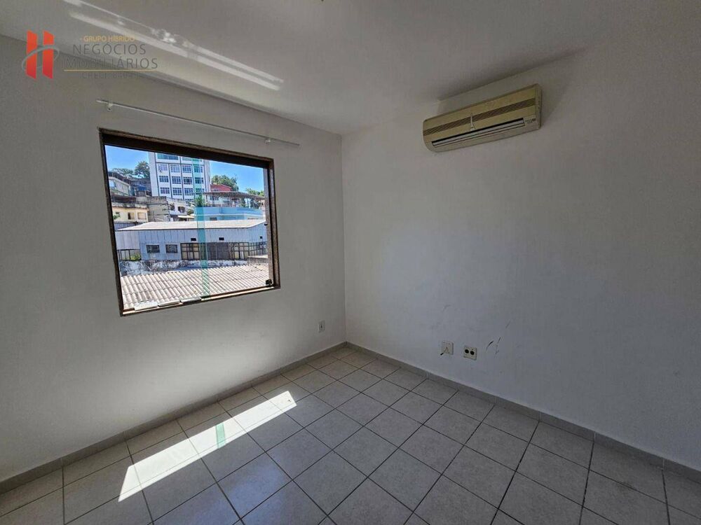 Apartamento, 2 quartos, 110 m² - Foto 19