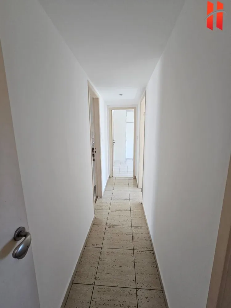 Apartamento, 2 quartos, 110 m² - Foto 26