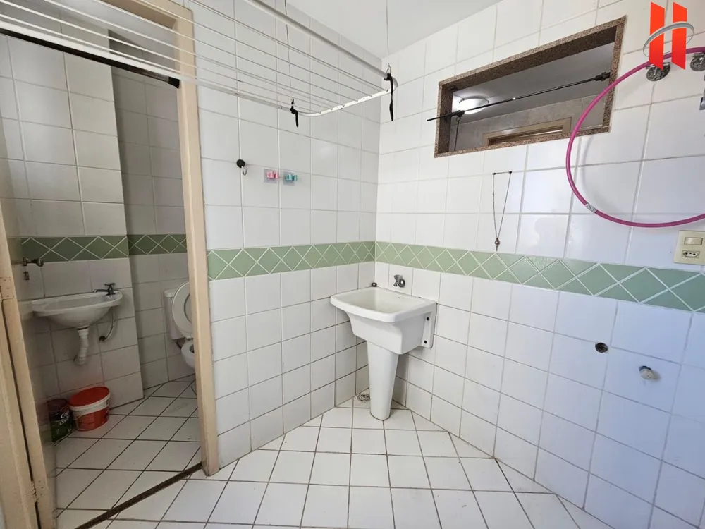Apartamento, 2 quartos, 110 m² - Foto 23