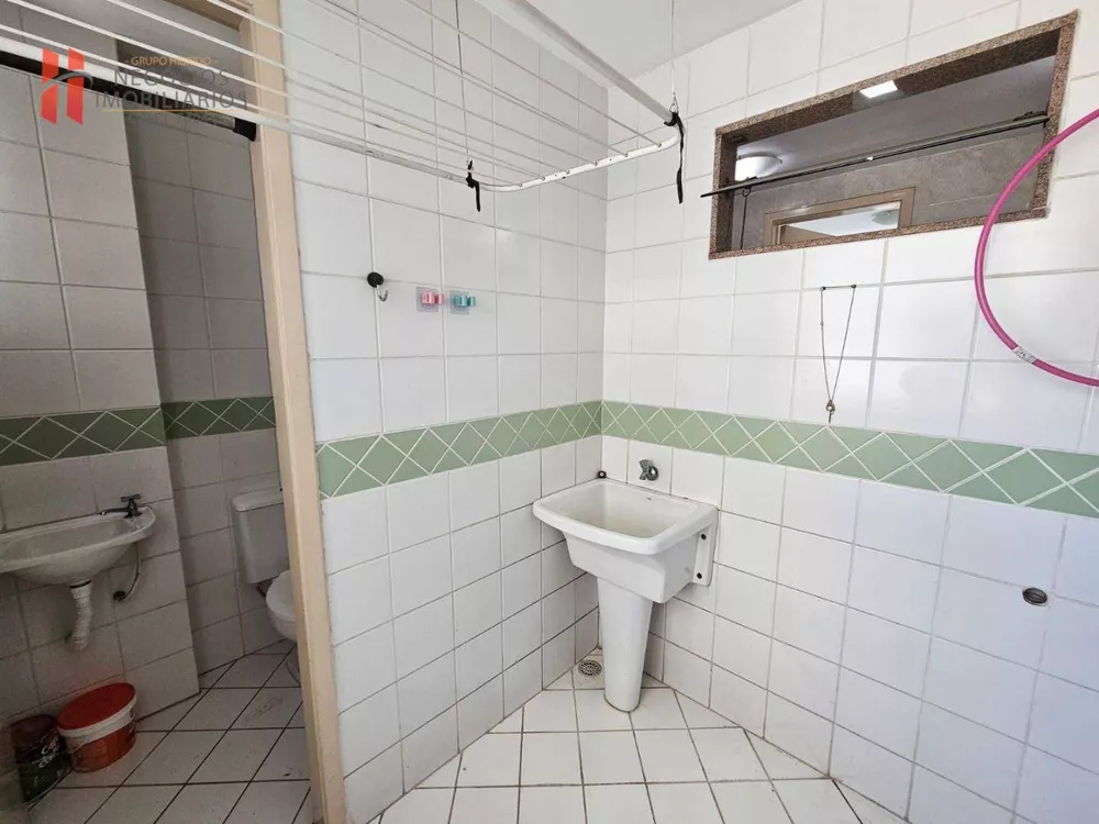 Apartamento, 2 quartos, 110 m² - Foto 13