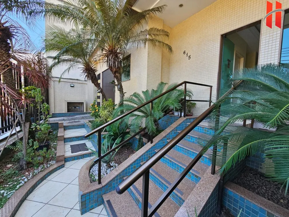 Apartamento, 2 quartos, 110 m² - Foto 53