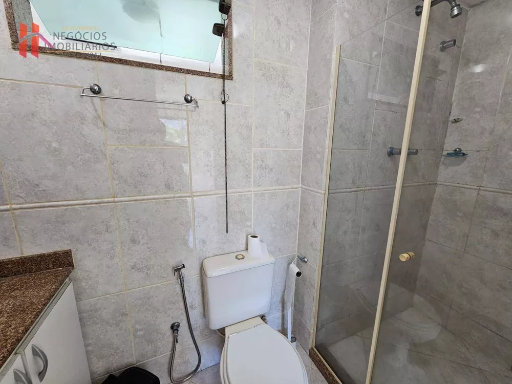 Apartamento, 2 quartos, 110 m² - Foto 22