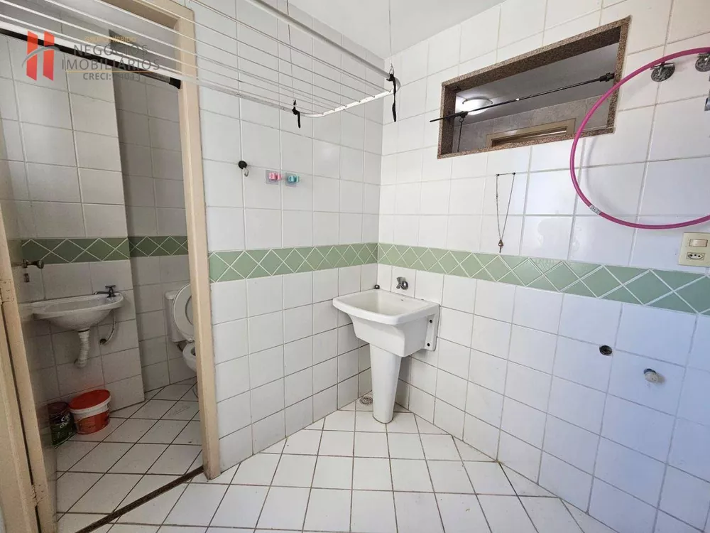 Apartamento, 2 quartos, 110 m² - Foto 12