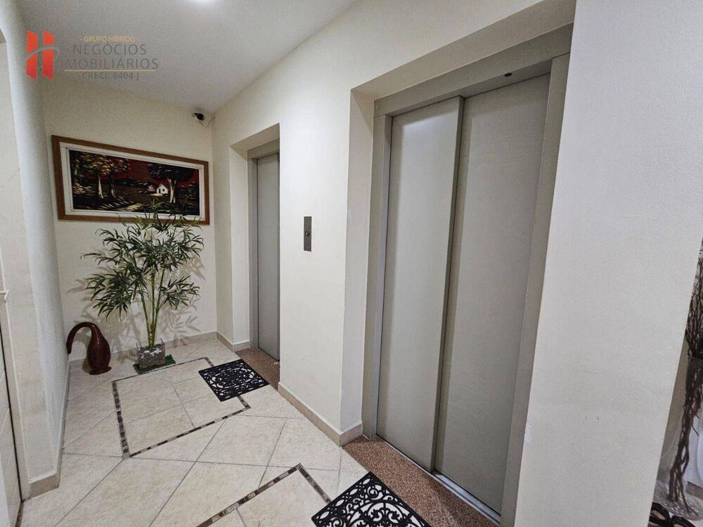 Apartamento, 2 quartos, 110 m² - Foto 25