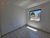 Apartamento, 2 quartos, 110 m² - Foto 4