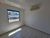 Apartamento, 2 quartos, 110 m² - Foto 5