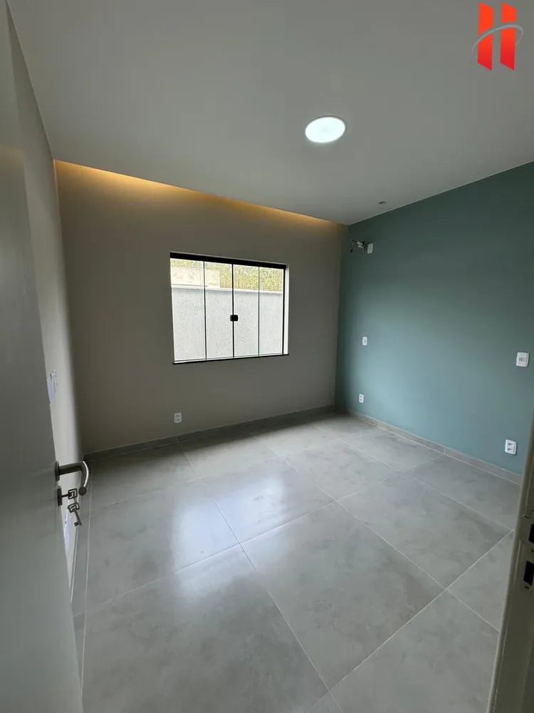 Casa, 4 quartos, 240 m² - Foto 13