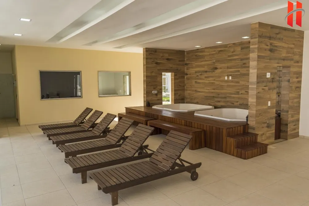 Casa, 4 quartos, 240 m² - Foto 73