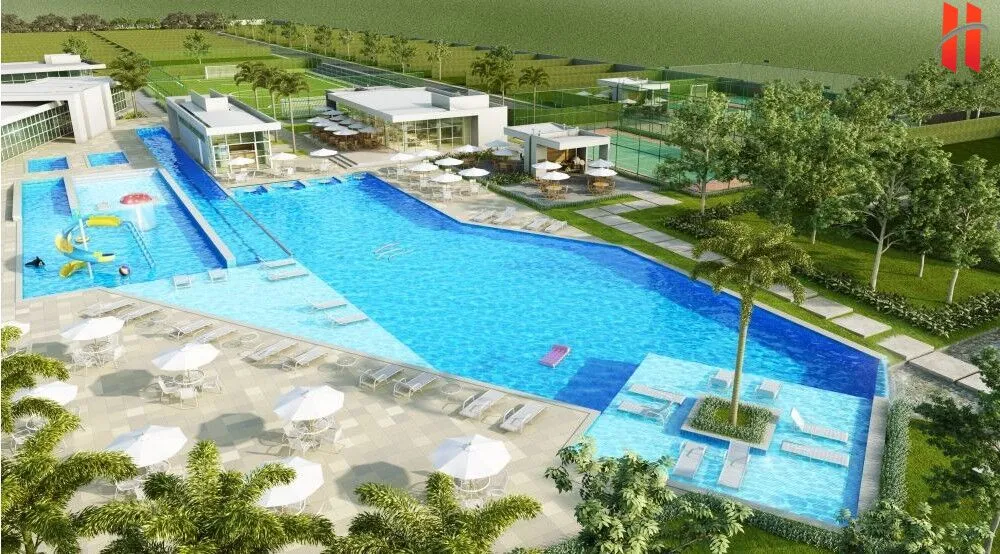 Casa, 4 quartos, 240 m² - Foto 31